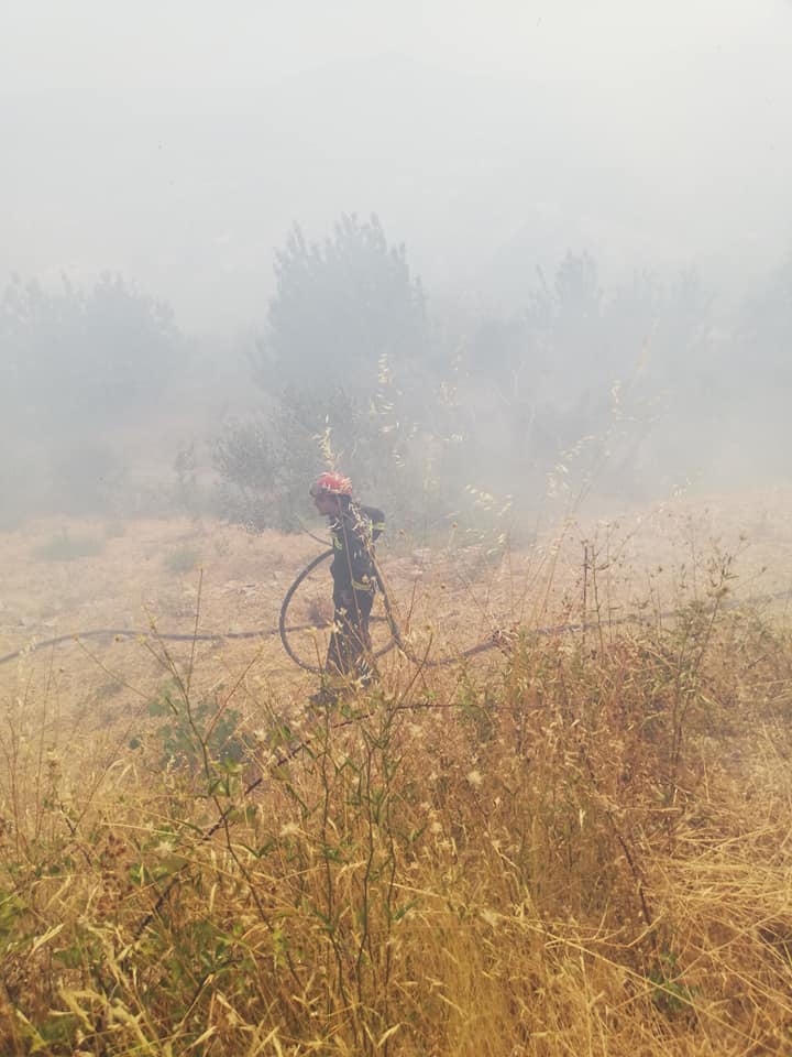 Slika /slike/DVD Seget Vranjica požar 3.8.2021..jpg